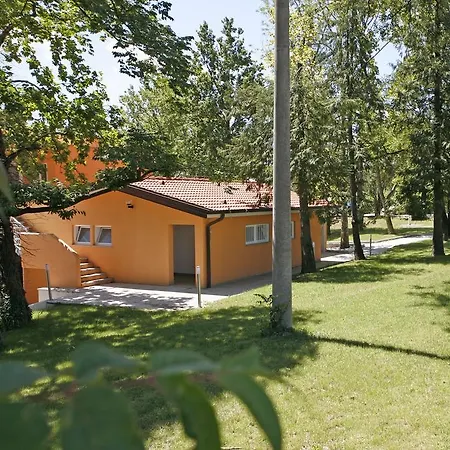 Garni Siesta