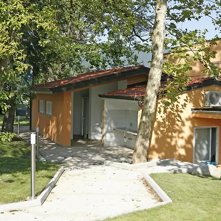 Garni Siesta Nova Gorica